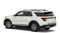2026 Ford Explorer Active In-Transit
