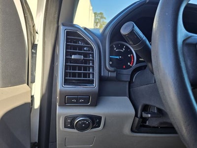 2022 Ford F-250SD XLT WORKBODY