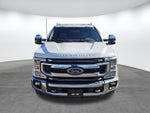 2022 Ford F-250SD XLT WORKBODY