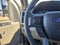 2022 Ford F-250SD XLT WORKBODY