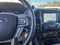 2022 Ford F-250SD XLT WORKBODY