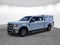 2022 Ford F-250SD XLT WORKBODY