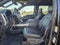 2020 Ford F-250SD Platinum