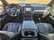2020 Ford F-250SD Platinum