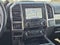 2020 Ford F-250SD Platinum