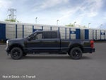 2026 Ford F-250SD Lariat In-Transit