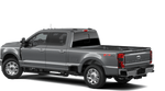2026 Ford F-250SD Lariat In-Transit