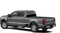 2026 Ford F-250SD Lariat In-Transit