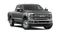 2026 Ford F-250SD Lariat In-Transit