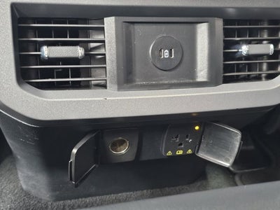 2023 Ford F-350SD Lariat