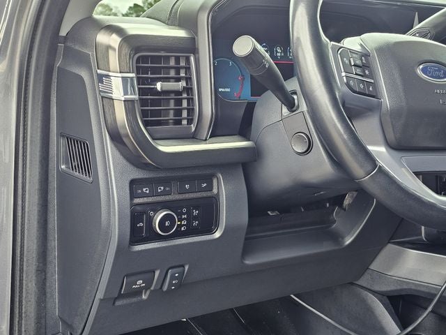 2023 Ford F-350SD Lariat