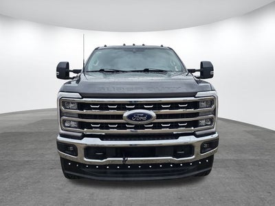 2023 Ford F-350SD Lariat
