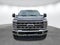 2023 Ford F-350SD Lariat