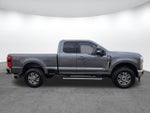 2023 Ford F-350SD Lariat