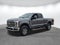 2023 Ford F-350SD Lariat