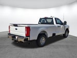 2025 Ford F-250SD XL