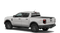 2026 Ford Ranger XLT In-Transit