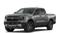 2026 Ford Ranger XLT In-Transit