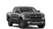 2026 Ford Ranger XLT In-Transit