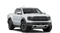 2026 Ford Ranger Raptor In-Transit