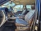 2020 Ford F-150 Limited