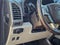 2020 Ford F-150 Limited