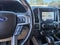 2020 Ford F-150 Limited