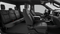 2026 Ford F-150 STX In-Transit