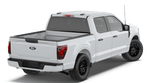 2026 Ford F-150 STX In-Transit