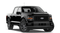 2026 Ford F-150 STX In-Transit