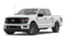 2026 Ford F-150 STX In-Transit