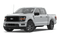 2026 Ford F-150 STX In-Transit