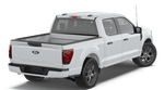 2026 Ford F-150 STX In-Transit