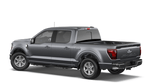 2026 Ford F-150 XLT In-Transit