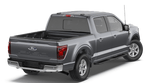 2026 Ford F-150 XLT In-Transit