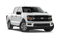 2026 Ford F-150 XLT In-Transit