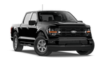 2026 Ford F-150 XLT In-Transit