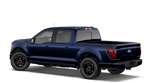 2026 Ford F-150 XLT In-Transit
