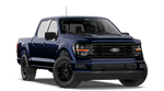 2026 Ford F-150 XLT In-Transit