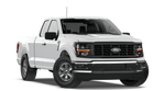 2026 Ford F-150 XL In-Transit