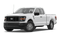 2026 Ford F-150 XL In-Transit