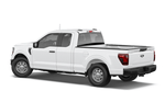 2026 Ford F-150 XL In-Transit