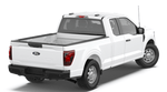 2026 Ford F-150 XL In-Transit