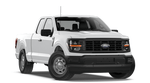 2026 Ford F-150 XL In-Transit