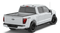 2026 Ford F-150 XLT In-Transit