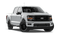 2026 Ford F-150 XLT In-Transit