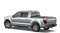 2026 Ford F-150 XLT In-Transit
