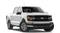 2026 Ford F-150 XLT In-Transit
