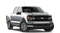 2026 Ford F-150 XLT In-Transit