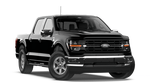 2026 Ford F-150 XLT In-Transit